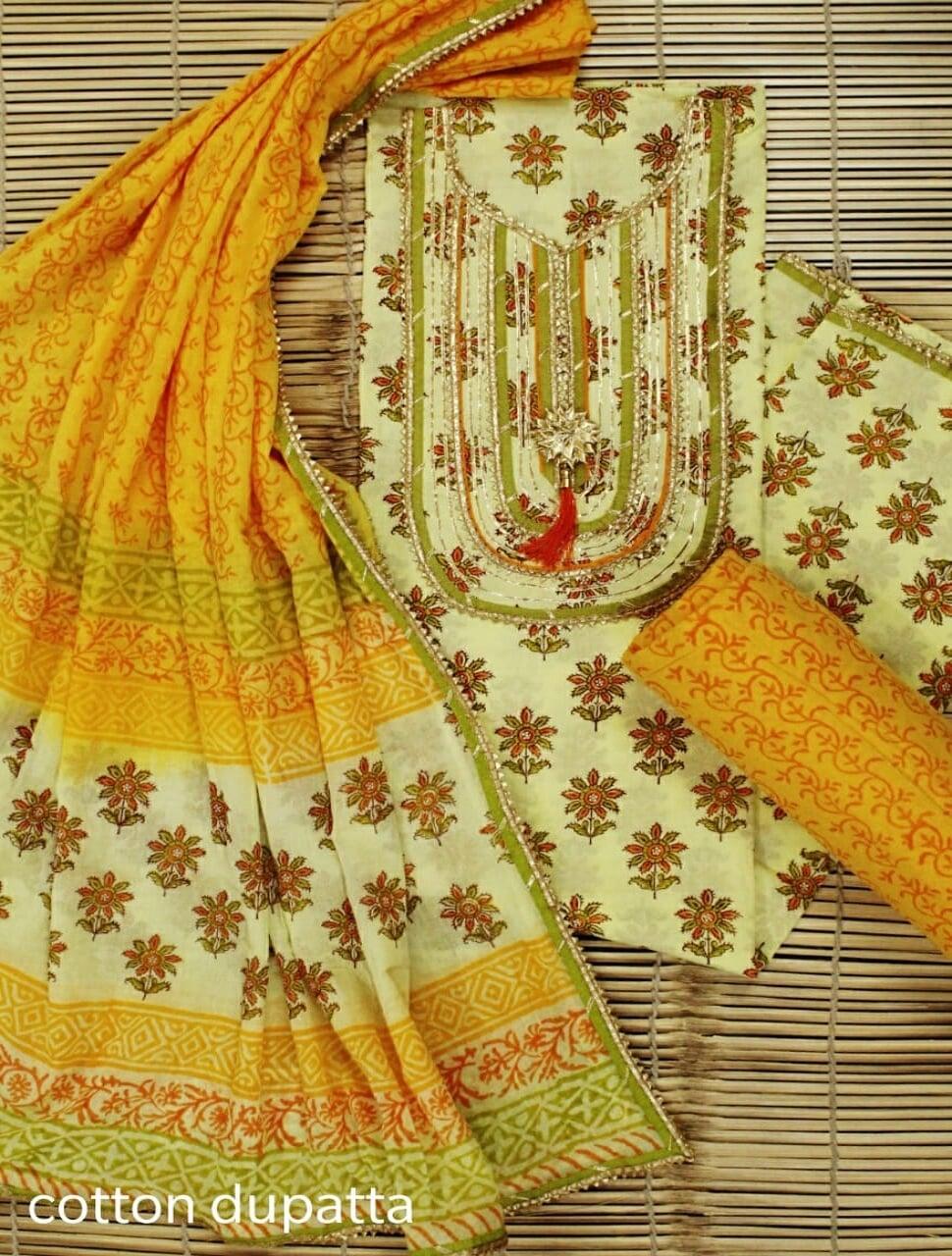 Traditional textiles rajasthan Jaipur textile Bandhani Block